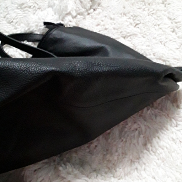 Joy Mangano purse - Picture 5 of 5